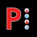 Paragon Heating, Cooling, and Tankless - Fireplaces