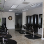 John Thomas Salon