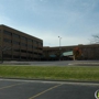 Providence Medical Center-Outpatient Department
