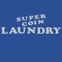 Super Coin Laundry