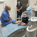 Acorn Pediatric Dental - Pediatric Dentistry