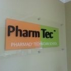 PharmTec Pharmacy Technician School