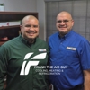 Frank's Cooling and Heating gallery