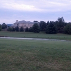 Centre Hills Country Club