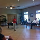 Fleming Island Plantation CDD - Sports Clubs & Organizations