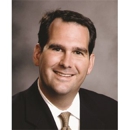 Scott Queen - State Farm Insurance Agent - Homeowners Insurance