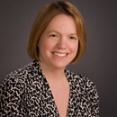 Roche, Natalie K, MD - Physicians & Surgeons