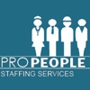 Propeople Staffing Services gallery