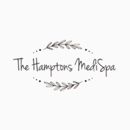 The Hamptons MediSpa - Skin Care