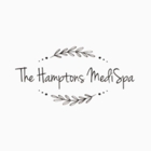 The Hamptons MediSpa