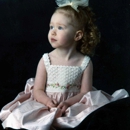 Ernest Love Photography - Portrait Photographers