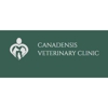 Canadensis Veterinary Clinic gallery