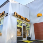 StorageMart