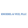 Knoebel & Vice, P gallery