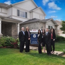 Team Lassen - Real Estate Buyer Brokers
