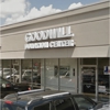 Goodwill Houston Donation Center – Meyerland gallery