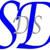 Schofield's Design & Drafting Services (SDDS) gallery