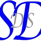 Schofield's Design & Drafting Services (SDDS)