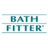 Bath Fitter gallery