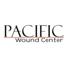 Pacific Wound Center Medical Group, Inc.