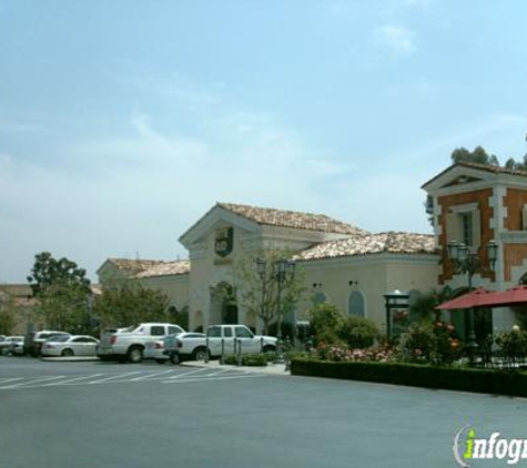 Rite Aid - Calabasas, CA