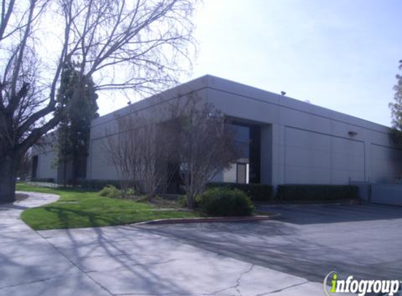 California United Mechanical, Inc. - San Jose, CA