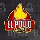 El Pollo Mobil - Mexican Restaurants
