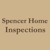 Spencer Home Inspections gallery