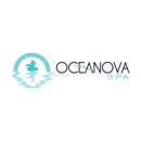 Oceanova The Spa - Day Spas