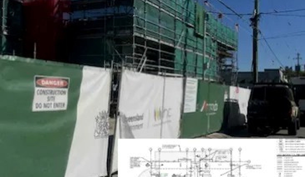 Hybrid Engineering Solution - Atherton, QLD