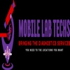 Mobile Lab Techs gallery
