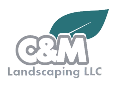 C & M Landscaping