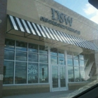 DSW Designer Shoe Warehouse