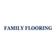 Family Flooring