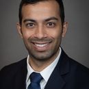 Charit Taneja, MD - Physicians & Surgeons, Endocrinology, Diabetes & Metabolism