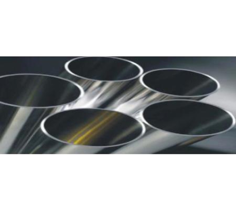 Midway Metals Pty Ltd - Garbutt, QLD