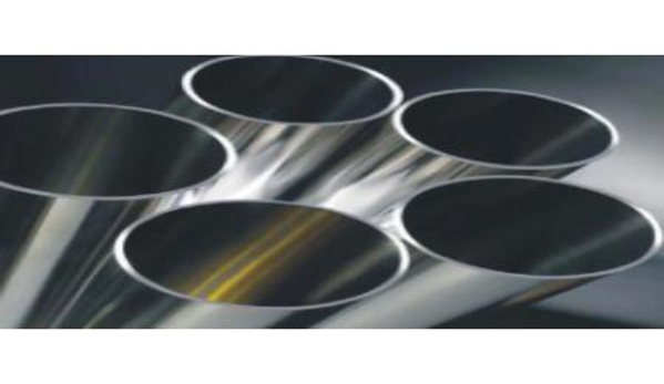 Midway Metals Pty Ltd - Yatala, QLD