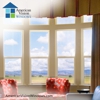 American Vision Windows - Fresno Window and Door Replacement Company gallery