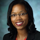 Marquita C. Genies, MD