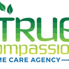 True Compassion Home Care Agency