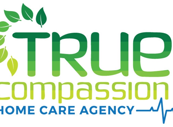 True Compassion Home Care Agency - Pittsburgh, PA