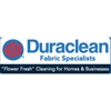 Duraclean gallery