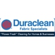 Duraclean