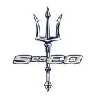 SeaEO Luxury Boat Charters