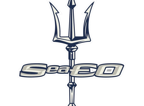 SeaEO Luxury Boat Charters - Virginia Beach, VA