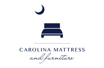 Carolina Mattress Furniture 514 Knox Abbott Dr Cayce Sc 29033
