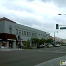 El Segundo Tailors - Tailors