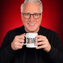 Scott Proposki - Business & Personal Coaches