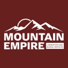 Mountain Empire Cremation & Burial Services gallery