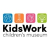 KidsWork Children's Museum gallery